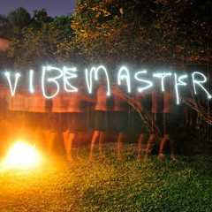 #vibemasters instrumental jam 2015