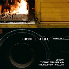 FRONT LEFT LIFE 30.1.24