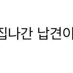 지 ㅡㅡㅡ 멘