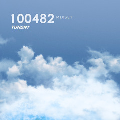 1 0 0 4 8 2 Mixset by TungNT