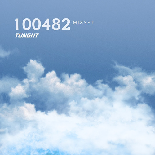 1 0 0 4 8 2 Mixset by TungNT