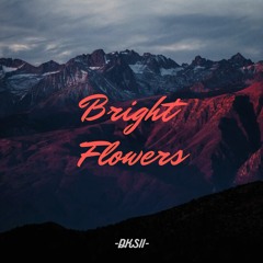 Paper(Original Mix)