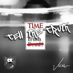 Tell The Truth