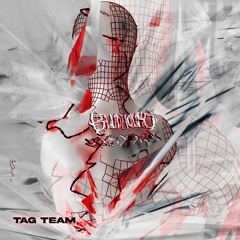 coco jambo (bounce edit)