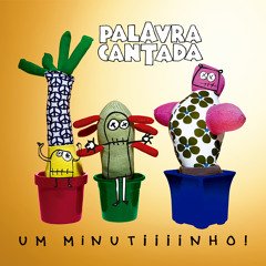 Então Tá Combinado