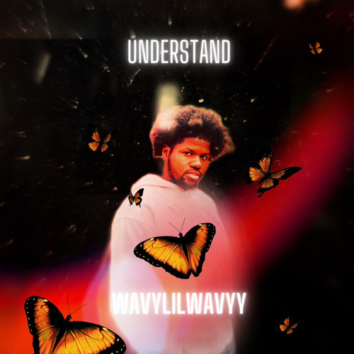 Understand
