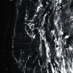 untitled in chrome 01