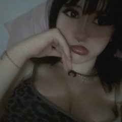 how u feel? (p. petran)