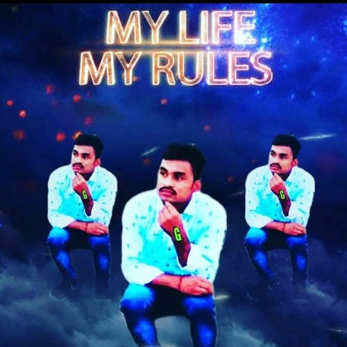 Chadhal Jawani Rasgulla Mp3 Remix Dj Song Dj Akash Jaunpur - BhadohiMusic.in