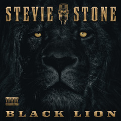 Taste (Outro) [feat. Trevell & BossieMossie]