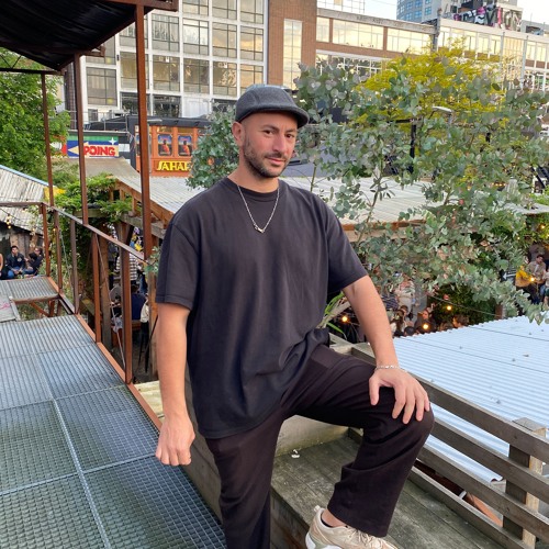 Stream Infinite Pleasure FM - 10 May 2024 by Infinite Pleasure | Listen ...
