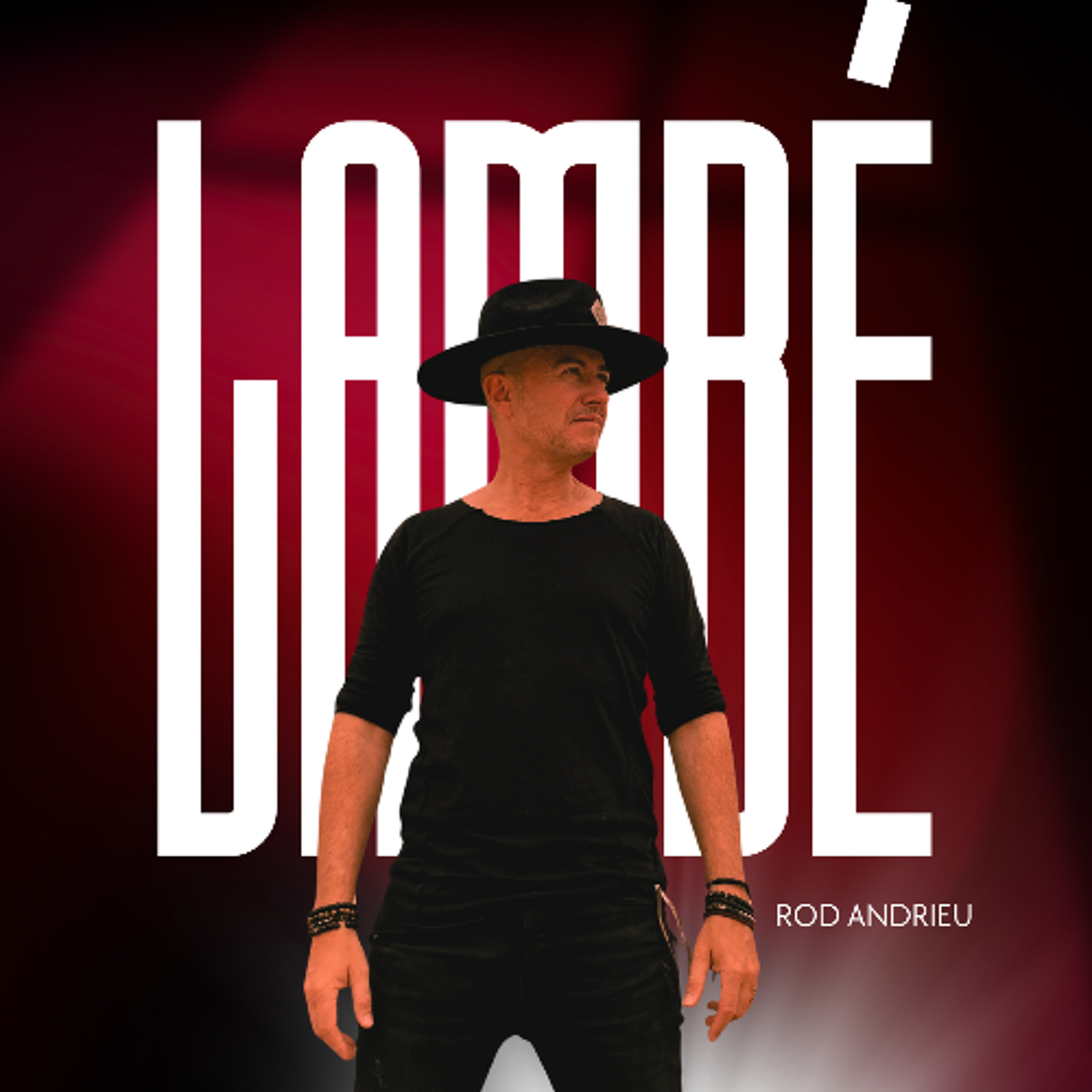 Matmatah Lambé - Rod Andrieu Remix episode artwork