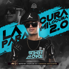 LA CURA PARA MI LOCURA 2.0 ❤️