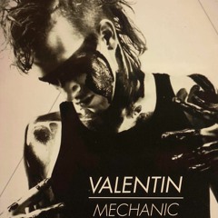 MEET ME IN VANCOUVER