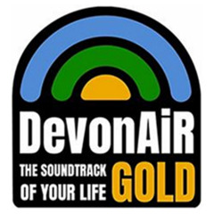 NEW: DevonAiR Gold 'Devon' (2023) - Demo - Ignite Jingles