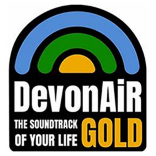 NEW: DevonAiR Gold 'Devon' (2023) - Demo - Ignite Jingles