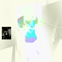 424WRONG (prod. 1ndone)