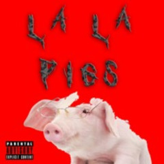 La La Pigs prod. ESKRY