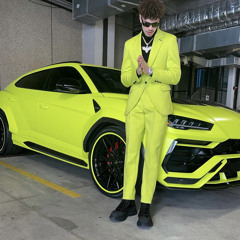 Truth about Love-kieth montana snipit