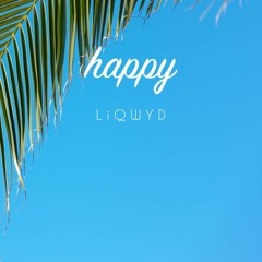 Happy (Free download)