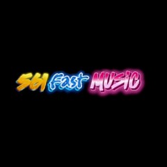 Loe Shimmy - Jet2Holiday (fast)