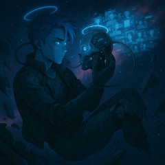 First Light