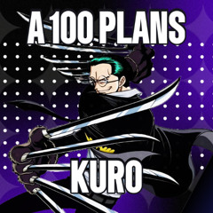 A 100 Plans