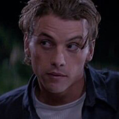 GhostFaceRee- SUPERHERO FREESTYLE