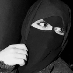 رسول الشوق - الا يالبعد رده لي .