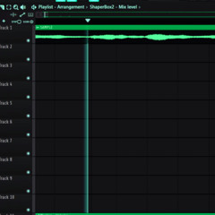 dreamcore type beat (prod. putcher based) to buy it in{bio}