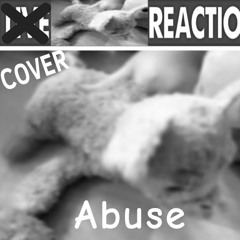 FnF vs doggie - Abuse Cover