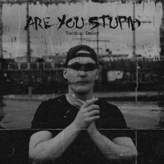 Are you stupid