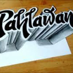 Pahlawan