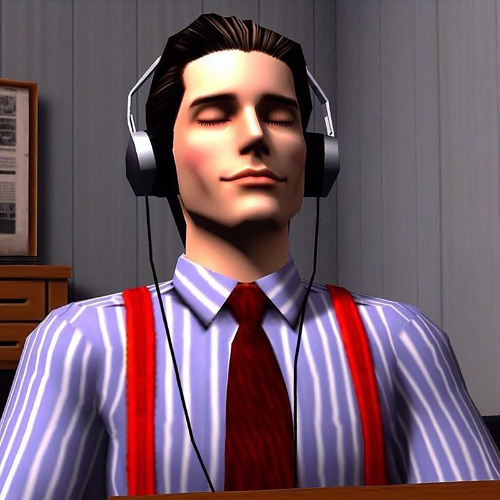 HÖR ENDLICH ZU  (ft. Pauluchaa)