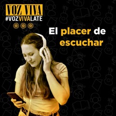 El placer de escuchar | Ep. 1 T2