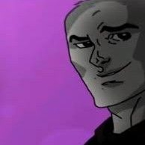 MONTAGEM THE DON - DJ VTTT77 (SUPER SLOWED).mp3