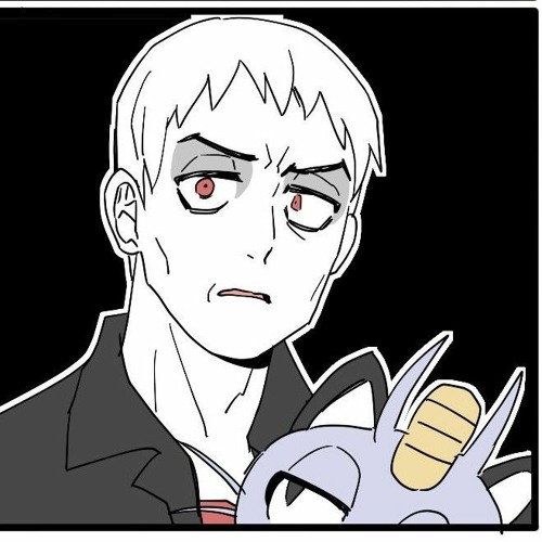 Alice in Wonderland meme (deeper voice)