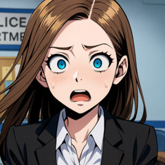 Runaway (Investigation Version)