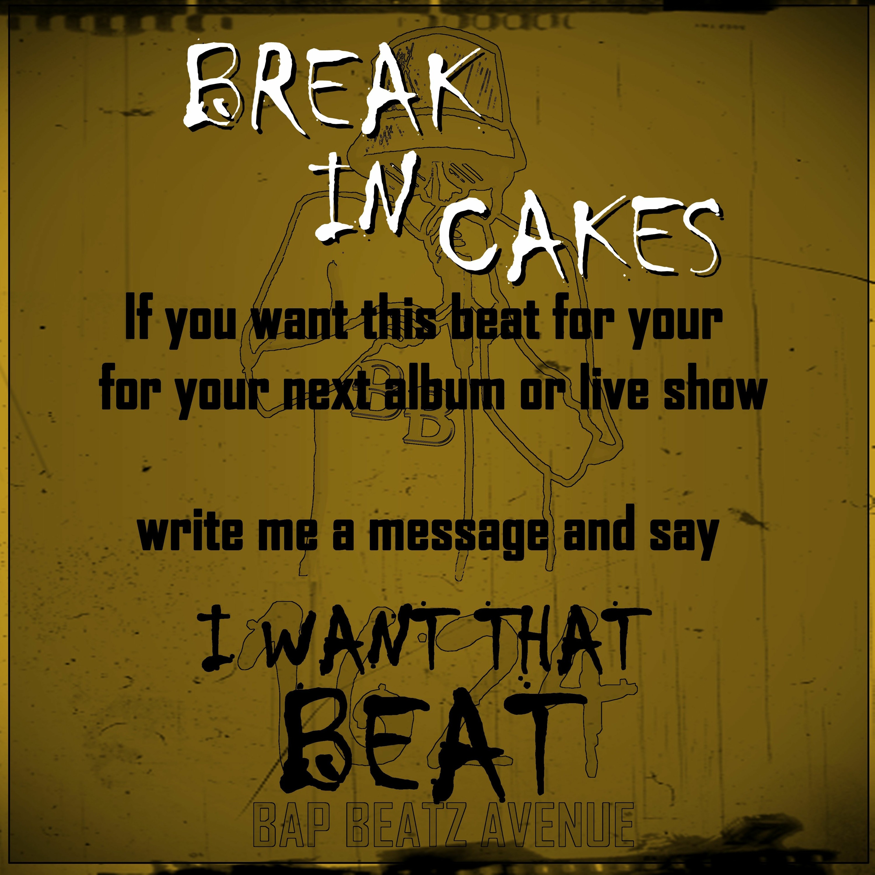 1624bapbeatz