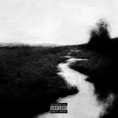 Asylum On The Hills 2
