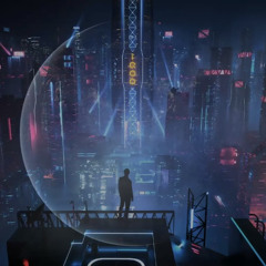 Memory(Prod.Discent)