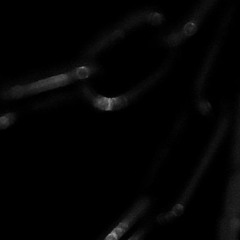 CHAOS III ft zzero *rare*