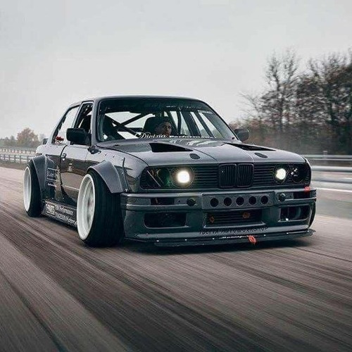 Otnicka_-_Where_Are_You_(remix Slowed by Rossi )(256k).mp3