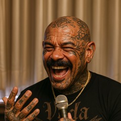 Thomas - Oscar D'León Llorras (Detroit R)