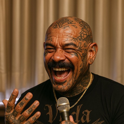 Thomas - Oscar D'León Llorras (Detroit R)