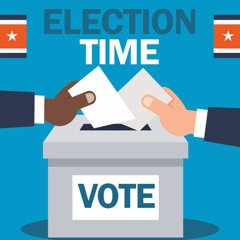 How to Register to Vote and  Why  You Should