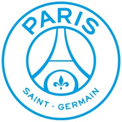 psg comme neymar