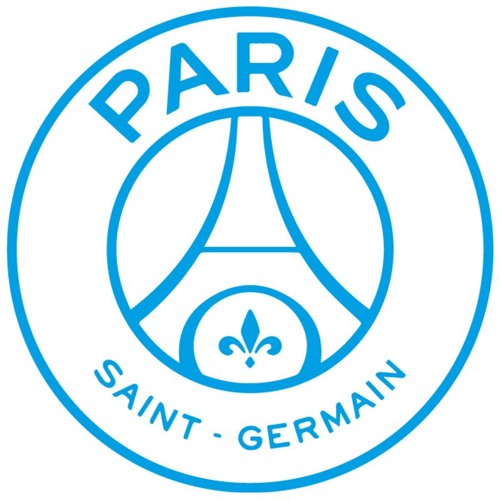 psg comme neymar