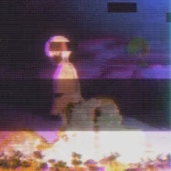 Company (Prod. Innerfreedom)