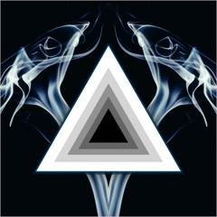 AlExperience - Smoke n Chill